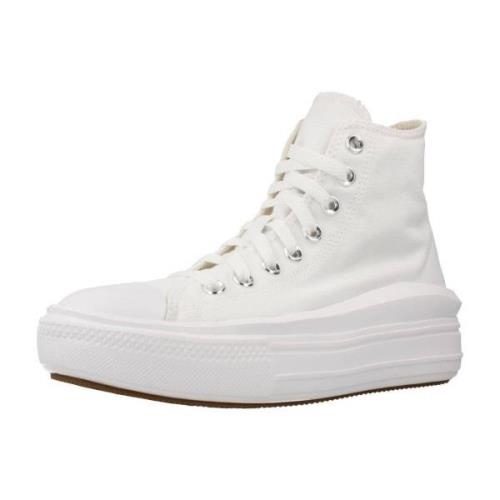 Sneakers Converse MOVE HIGH TOP