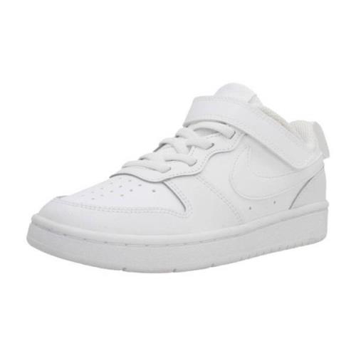 Sneakers Nike COURT BOROUGH LOW 2 (PSV)