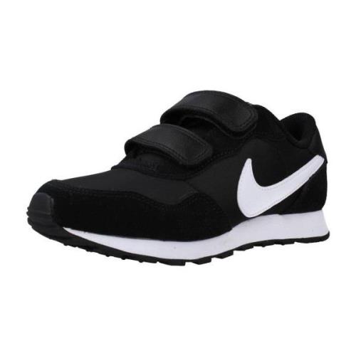 Sneakers Nike MD VALIANT