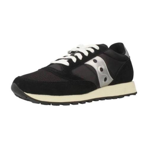 Sneakers Saucony JAZZ ORIGINAL