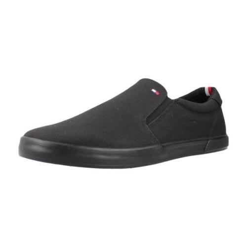 Sneakers Tommy Hilfiger HARLOW 2D