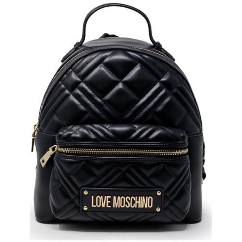 Rugzak Love Moschino JC4148PP1L