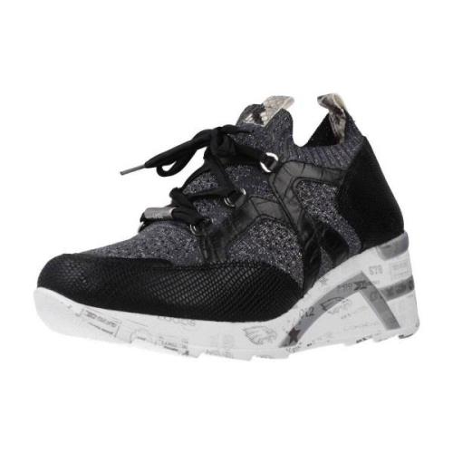 Sneakers Cetti V20 DEPORTIVO KNITTING MET