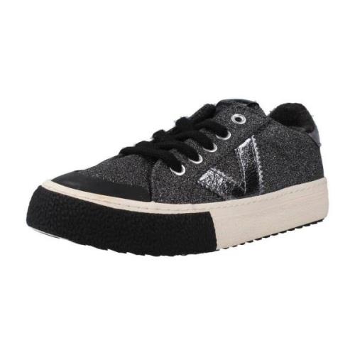 Sneakers Victoria 1065151V