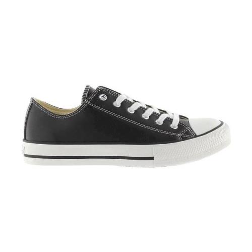 Nette Schoenen Victoria SNEAKERS 1065184 MAND STAM