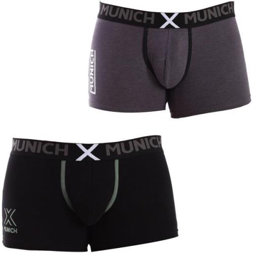 Boxers Munich MUDU0180