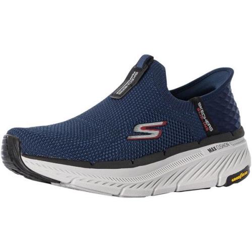 Lage Sneakers Skechers Instappers Max Cushioning Premier 2.0-sneakers