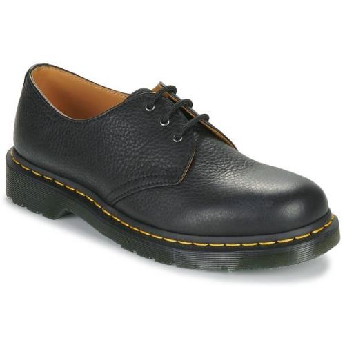 Nette schoenen Dr. Martens 1461 Cashew Ambassador