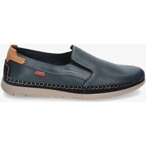 Nette Schoenen Luisetti 29505 NC