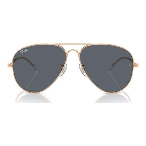 Zonnebril Ray-ban Occhiali da Sole Old Aviator RB3825 9202R5