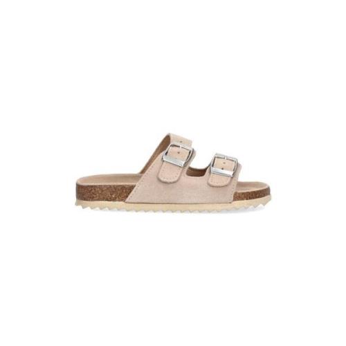 Sandalen Bubble Bobble 74342