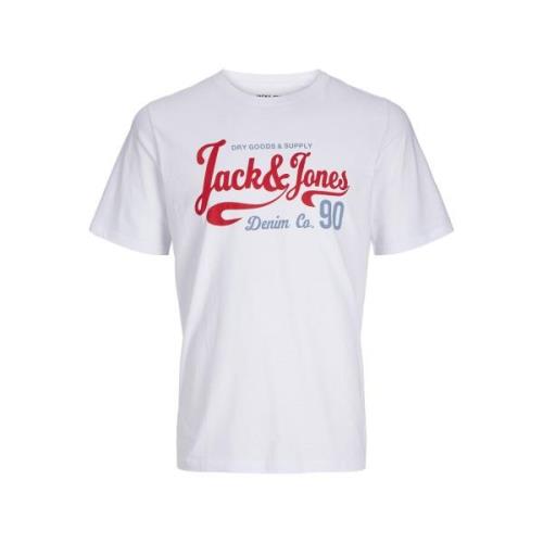 T-shirt Jack &amp; Jones -