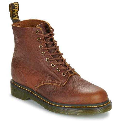 Laarzen Dr. Martens 1460 Pascal Cashew Ambassador