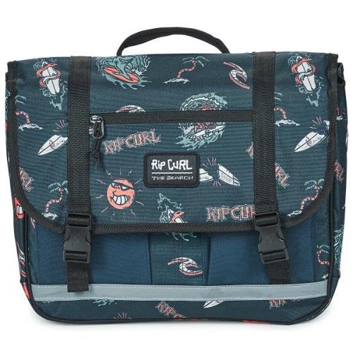 Schooltas Rip Curl SCHOOL SATCHEL 17L BTS