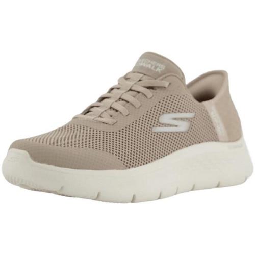 Mocassins Skechers -