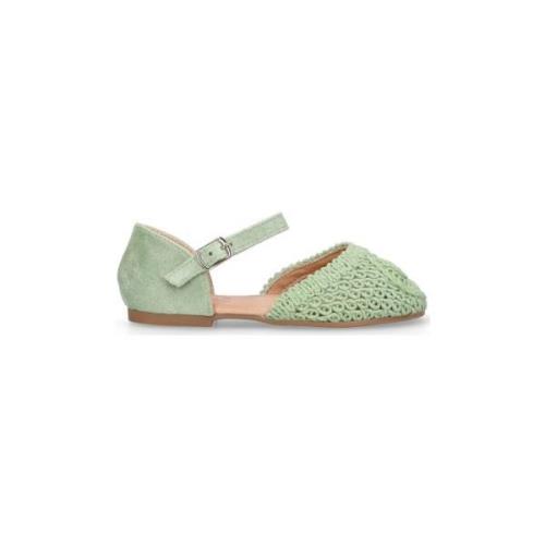 Espadrilles Bubble Bobble 68841