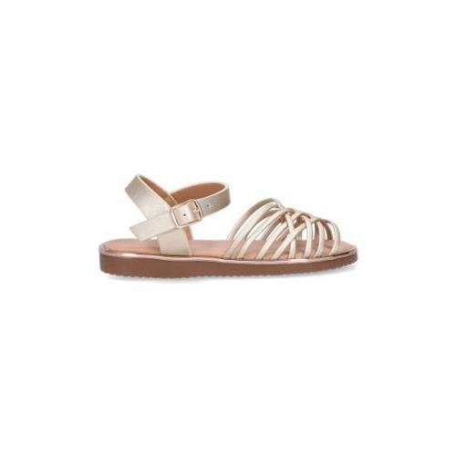 Sandalen Luna Kids 68926