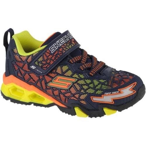 Lage Sneakers Skechers Hydro Lights Tuff Force