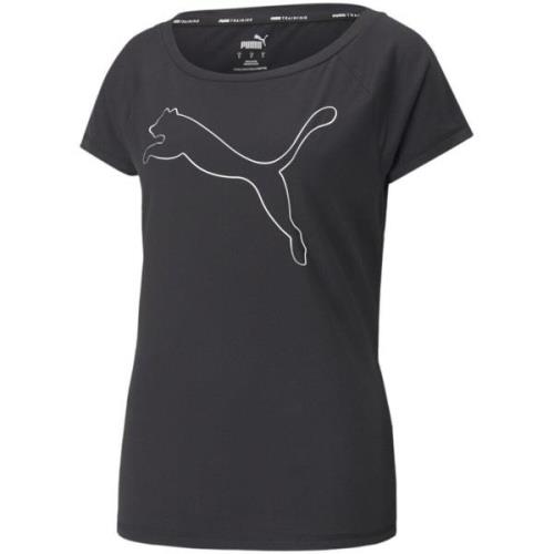 Top Puma -