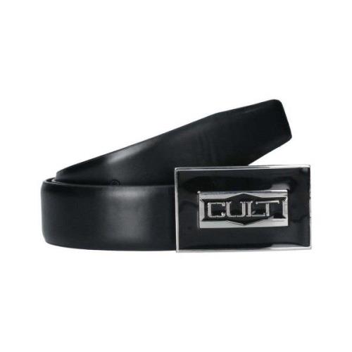 Riem Cult -