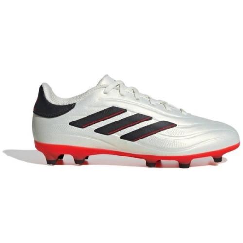 Voetbalschoenen adidas -