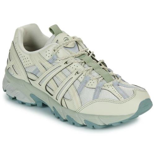 Lage Sneakers Asics GEL-SONOMA 15-50