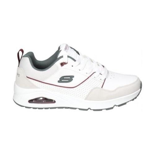 Sportschoenen Skechers 183020-WGR