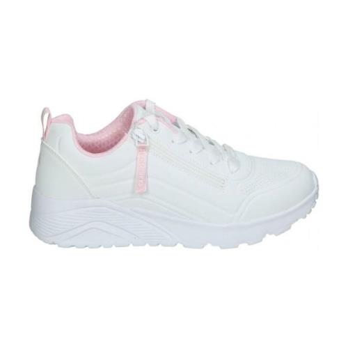 Sportschoenen Skechers 310387L-WHT