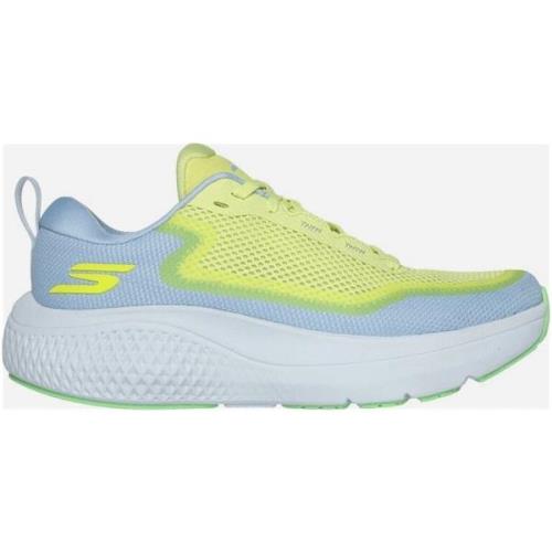 Hardloopschoenen Skechers -