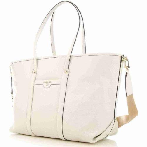 Handtas MICHAEL Michael Kors -