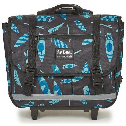 Schooltas Rip Curl WHEEL SATCHEL 17L BTS