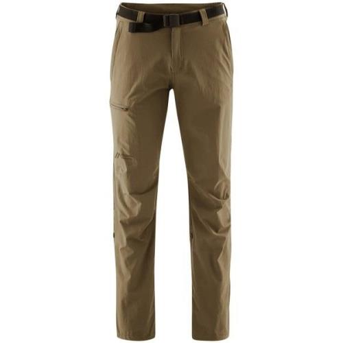 Korte Broek Maier Sports -