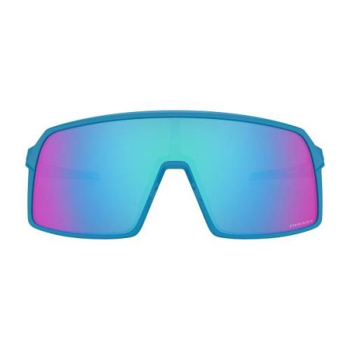 Zonnebril Oakley Occhiali da Sole Sutro OO9406 940607