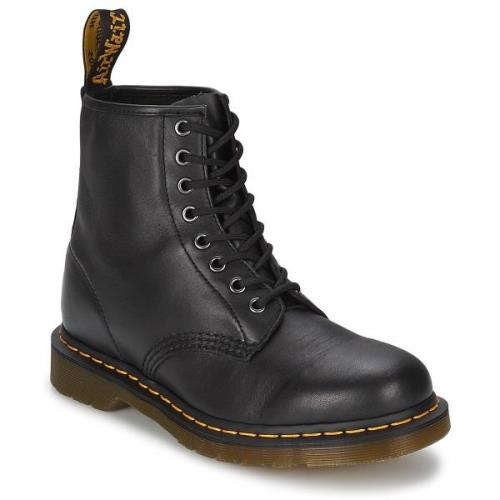 Laarzen Dr. Martens 1460