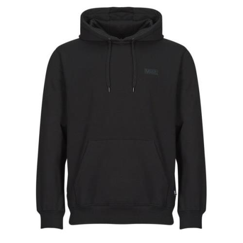Sweater Vans Core Basic Pullover