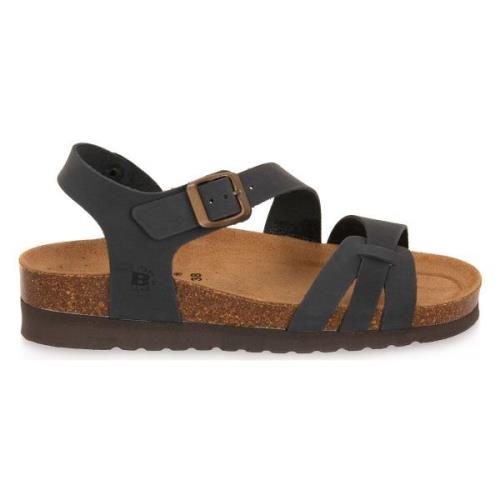 Sandalen Bioline 3987 SANDALO OLA