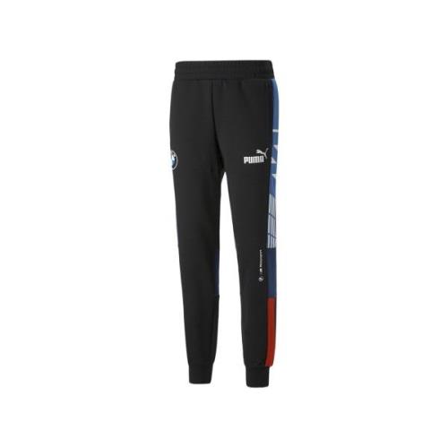 Trainingsbroek Puma -