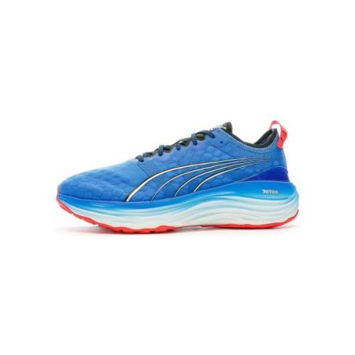 Hardloopschoenen Puma -