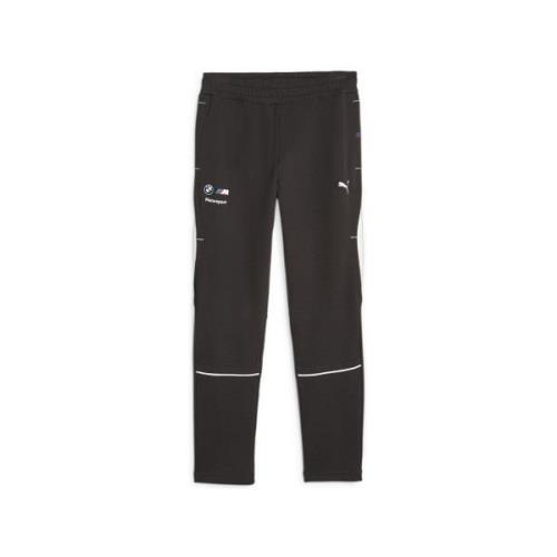 Trainingsbroek Puma -