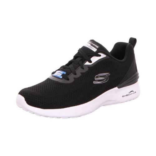 Nette Schoenen Skechers -