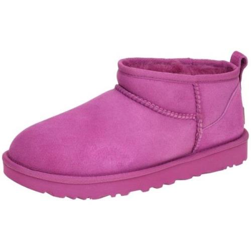 Laarzen UGG -