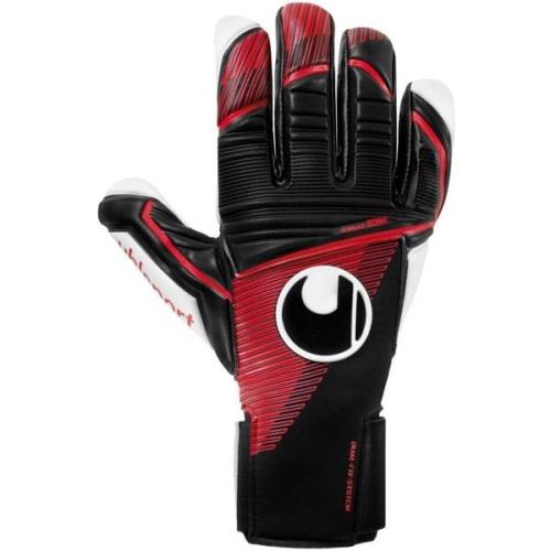 Handschoenen Uhlsport -