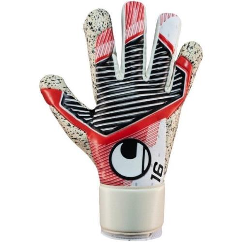 Handschoenen Uhlsport -