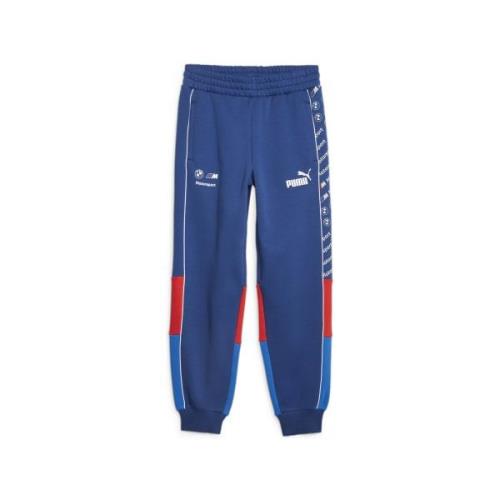 Trainingsbroek Puma -