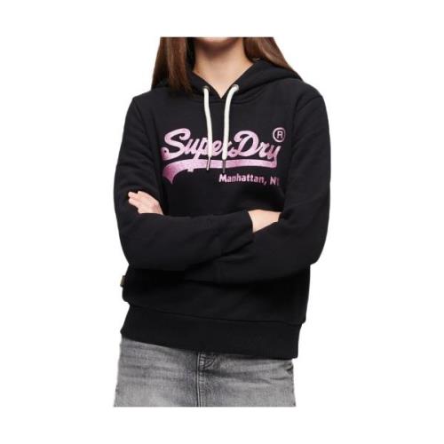 Sweater Superdry -