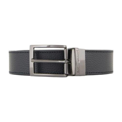 Riem Emporio Armani -