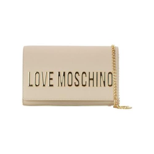 Tas Love Moschino -