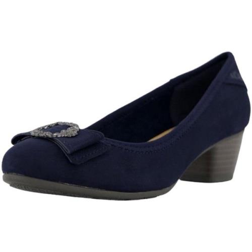 Pumps S.Oliver -