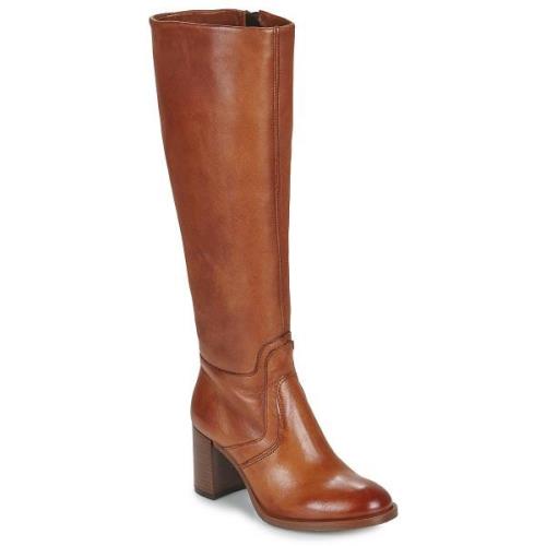 Laarzen Mjus NITRO BOTTES