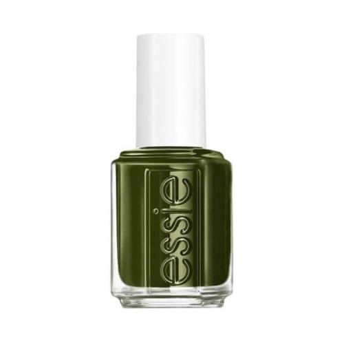 Nagellak Essie Nagellak 13,5ml - 863 Force Of Nature